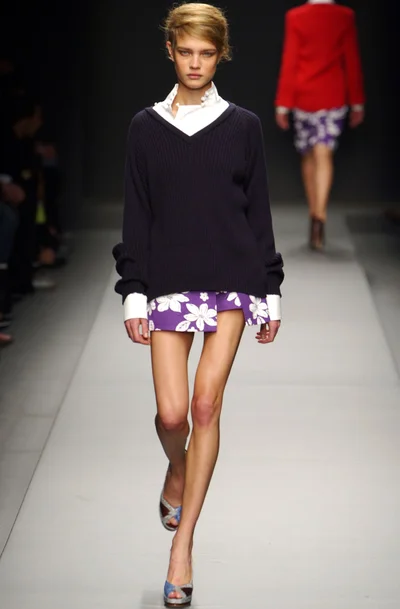 Look 2
